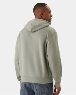 350 Terry Hood thumbnail