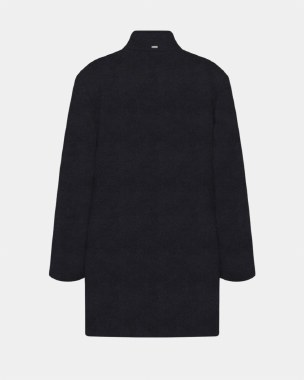 Wool Coat thumbnail
