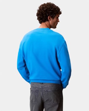 Monologo Sweater thumbnail