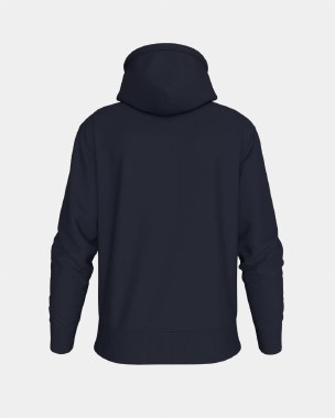 Terry Micro Monologo Hood thumbnail