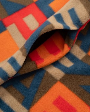 Relay Fleece thumbnail