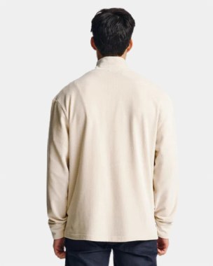 Inwood Half Zip thumbnail