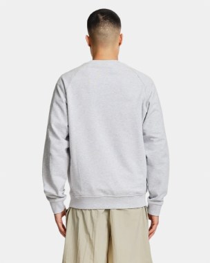 Varsity Sweater thumbnail