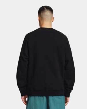 Varsity Sweater thumbnail