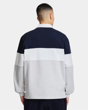 Strive Rugby Shirt thumbnail