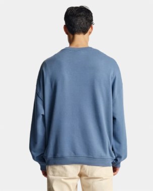 Vernon Sweater thumbnail