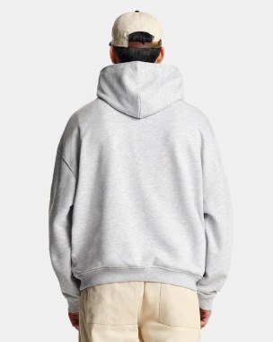 Amos Hood thumbnail
