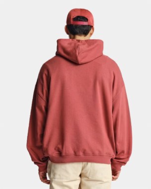 Amos Hood thumbnail