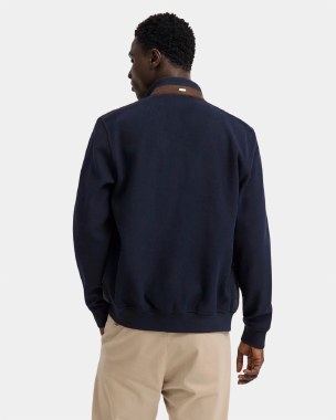 Padded Jacket thumbnail
