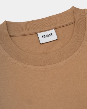 Currere Tee thumbnail