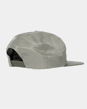 Brade 6 Panel Cap thumbnail