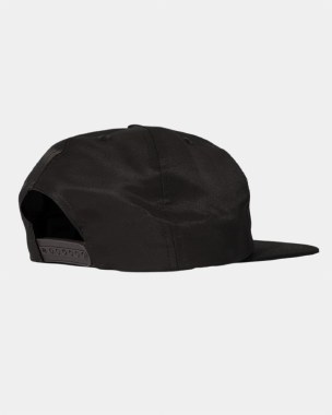 Brade 6 Panel Cap thumbnail