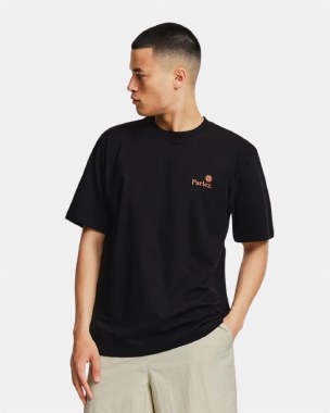 Ardor Tee thumbnail