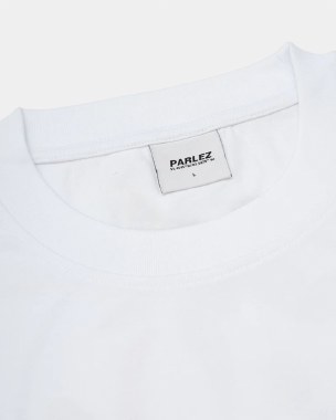 Figura Tee thumbnail