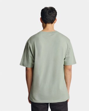 Fallon Tee thumbnail