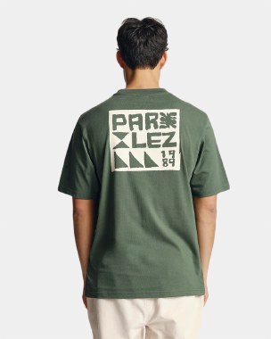 Maran Tee thumbnail