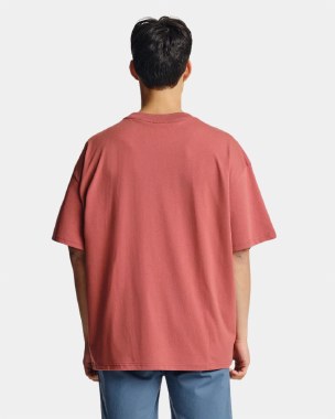 Staffa Tee thumbnail