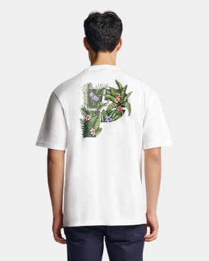 Cantil Tee thumbnail