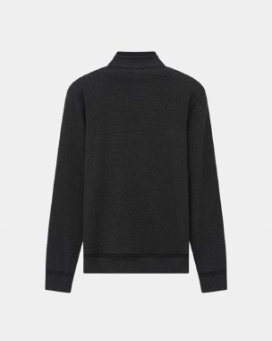 Knit Jacket thumbnail