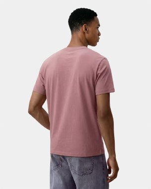 Classic Monogram T-Shirt thumbnail