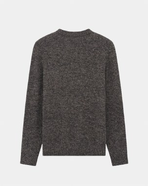 Lambswool Sweater thumbnail