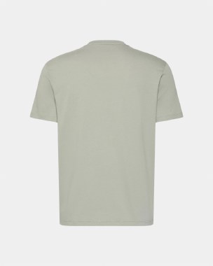 Micro Logo T-Shirt thumbnail