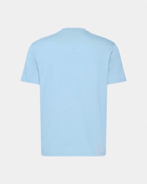 Micro Logo T-Shirt thumbnail
