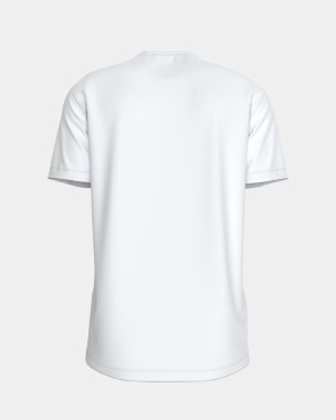 Monologo Tee thumbnail