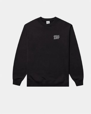Verge Sweater thumbnail