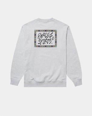 Verge Sweater thumbnail