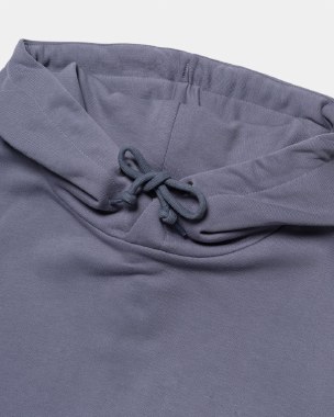 Orbit Hood thumbnail