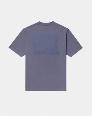 Destin T-Shirt thumbnail