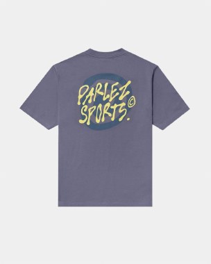Flow T-Shirt thumbnail