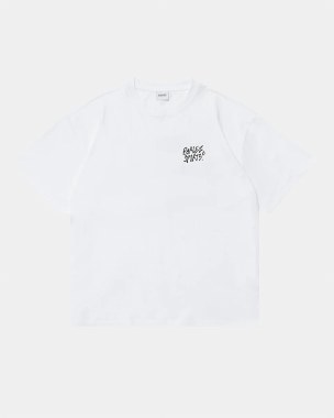 Reach T-Shirt thumbnail