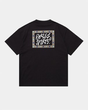 Reach T-Shirt thumbnail