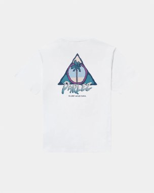 Swish T-Shirt thumbnail