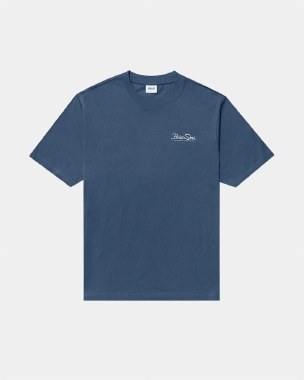 Vacancy T-Shirt thumbnail
