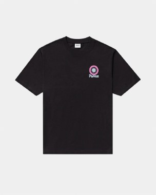 Winston T-Shirt thumbnail