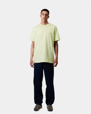 Chase Tee thumbnail