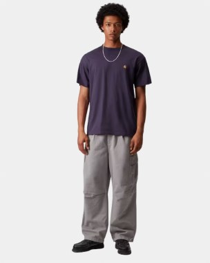 Chase Tee thumbnail