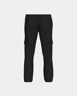 Skinny Cargo Pants thumbnail