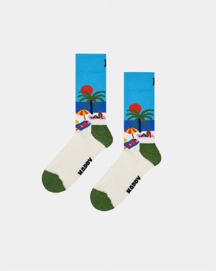 2-Pack Theme Giftset thumbnail