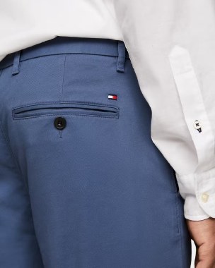 Bleecker 1985 Chinos thumbnail