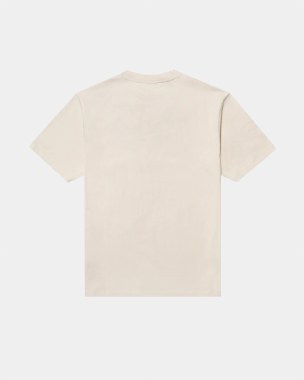 Diego T-Shirt thumbnail