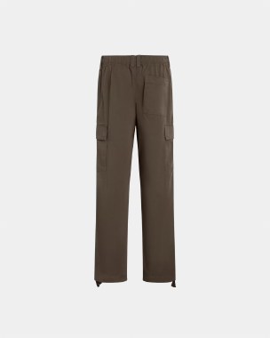 Reg Straight Cargos thumbnail