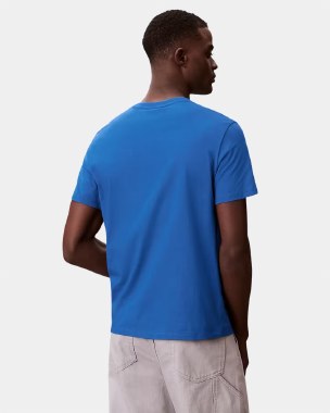 Badge 30s Tee thumbnail