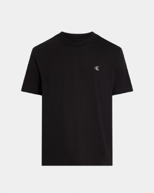 Serif Font Graphic Tee thumbnail