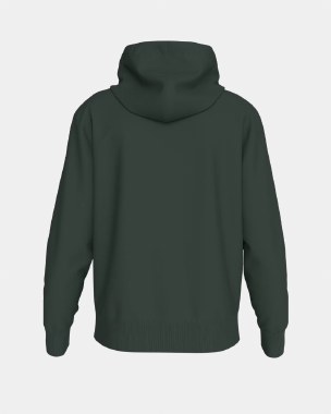 350 Terry Hood thumbnail