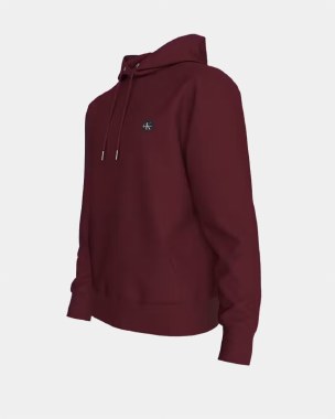 350 Terry Hood thumbnail