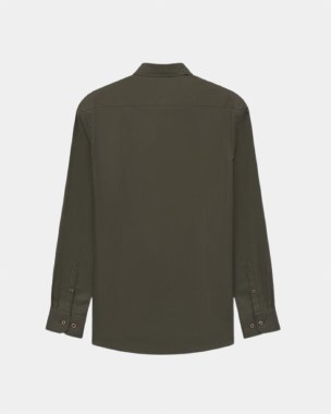 Modern Shirt thumbnail